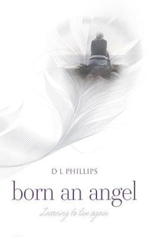 Born an Angel