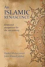 An Islamic Renascence