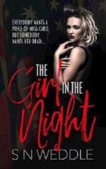 The Girl in the Night