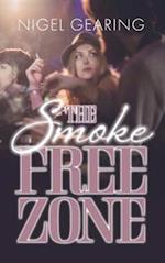 The Smoke-Free Zone