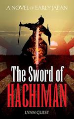 The Sword of Hachiman
