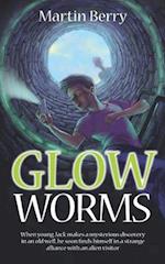 Glow Worms