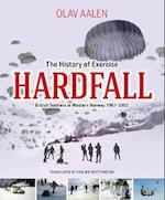 The History of Exercise Hardfall