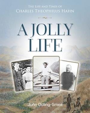 A Jolly Life