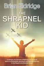 The Shrapnel Kid 