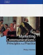 Marketing Communications