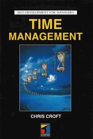 Time Management