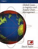 Global Cases in Logistics and Supply Chain Management