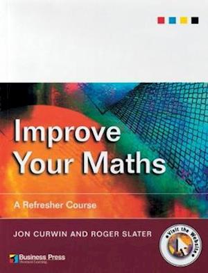 Improve Your Maths