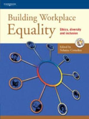 Building Workplace Equality