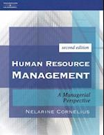 Human Resource Management