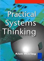 Practical Systems Thinking