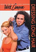 Patrick Cameron: Dressing Long Hair