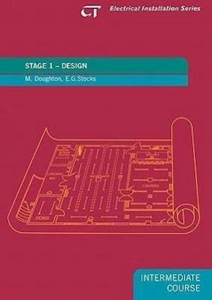 Stage 1 Design