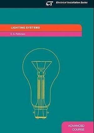 Lighting Systems