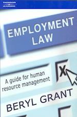 Employment Law