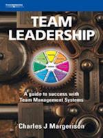 Team Leadership