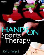 Hands on Sports Therapy