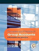 Principles and Practice of Group Accounts