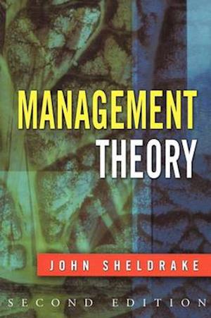 Management Theory