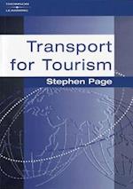 Transport for Tourism