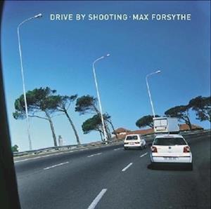 Drive by Shooting
