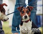 I, Jack Russell