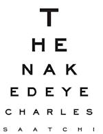 Naked Eye