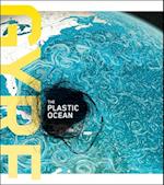 Gyre: the Plastic Ocean