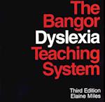 The Bangor Dyslexia Teaching System 3e