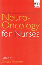 Neuro–Oncology for Nurses