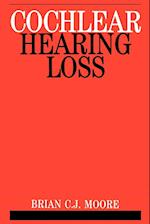 Cochlear Hearing Loss