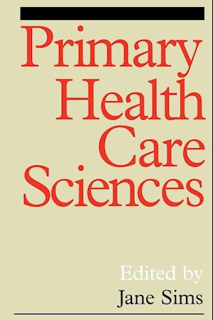 Primary Health Care Sciences