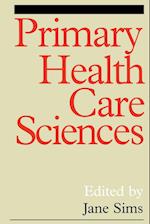 Primary Health Care Sciences