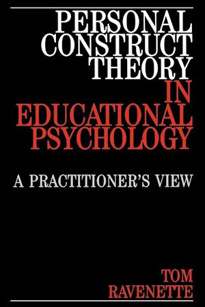 Personal Construct Theory in Educational Psychology