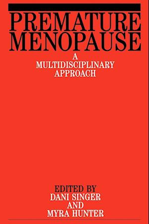 Premature Menopause