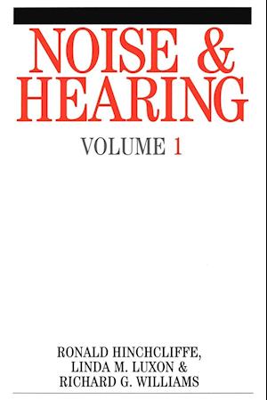 Noise and Hearing