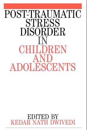 Post Traumatic Stress Disorder in Children and Adolescents