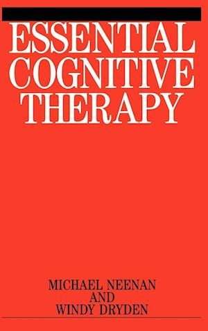 Essential Cognitive Therapy