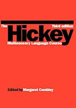The Hickey Multisensory Language Course