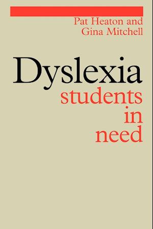 Dyslexia