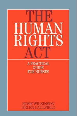 The Human Rights Act