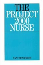 The Project 2000 Nurse