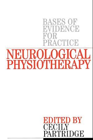 Neurological Physiotherapy