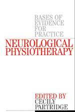 Neurological Physiotherapy – Evidence Based Case Reports