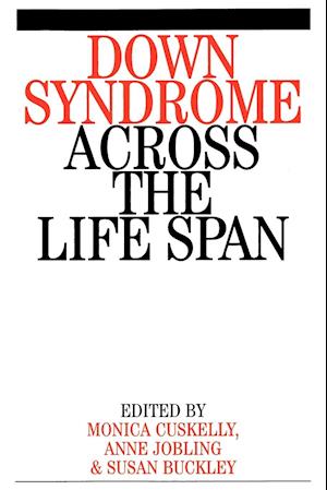 Down Syndrome Across the Life Span