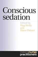 Conscious Sedation