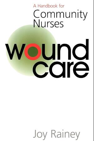 Wound Care