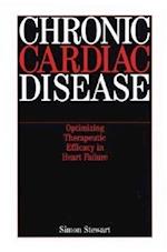 Chronic Cardiac Disease