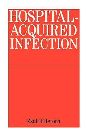 Hospital–Acquired Infections